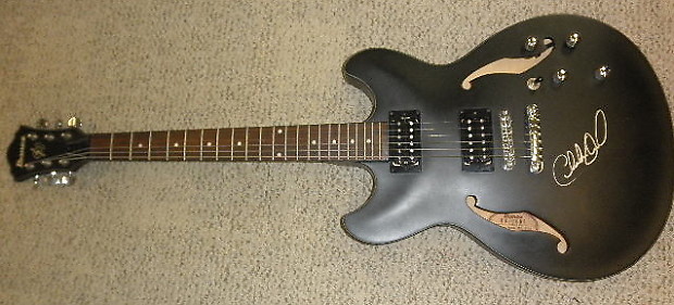 Ibanez cheap af 73