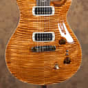 PRS Paul's Guitar Artist Package Copperhead USED - 251772-7.12 lbs