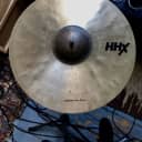 Sabian 18" HHXtreme Crash cymbal