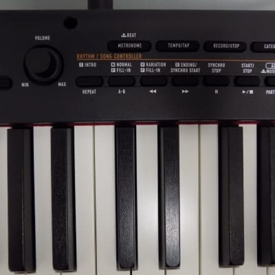 Casio CDP S350 | 88-Key Digital Piano Review