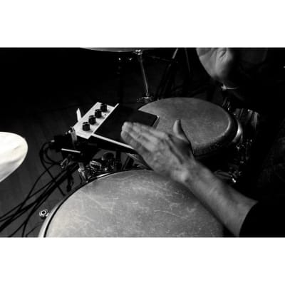Roland PERCUSSION Percussion Pad image 4