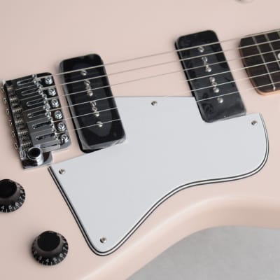 楽天市場】Zeus Custom Guitars ZTL-CUSTOM Relic 新品[ゼウス
