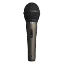 CAD 22A Dynamic Super-Cardioid Microphone