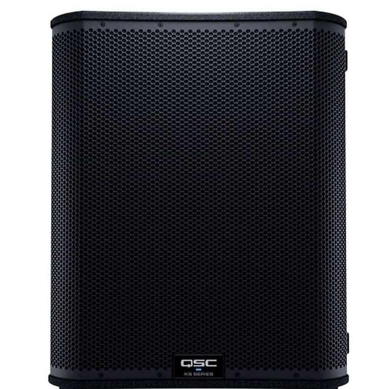 QSC KW181 1000 Watt 18