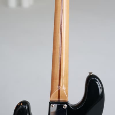 Greco Super Sound PB600　プレベ Greco PB600 Super Sound Precision Bass 1981 Sunburst MIJ JV