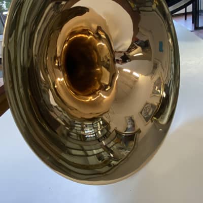 Refurbished Holton "Soloist" French Horn image 6