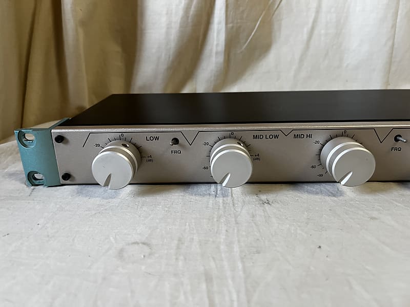 【希少/良品】VESTAX DCR-1200 Pro アイソレータ Vestax DCR-1200 Pro FOR SALE – Soundgas