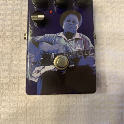Reverb.com listing, price, conditions, and images for big-joe-stomp-box-company-vintage