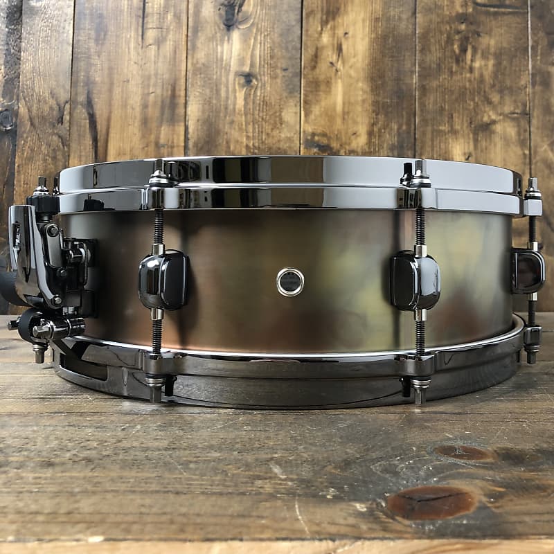 Rufus drum clearance shop reverb