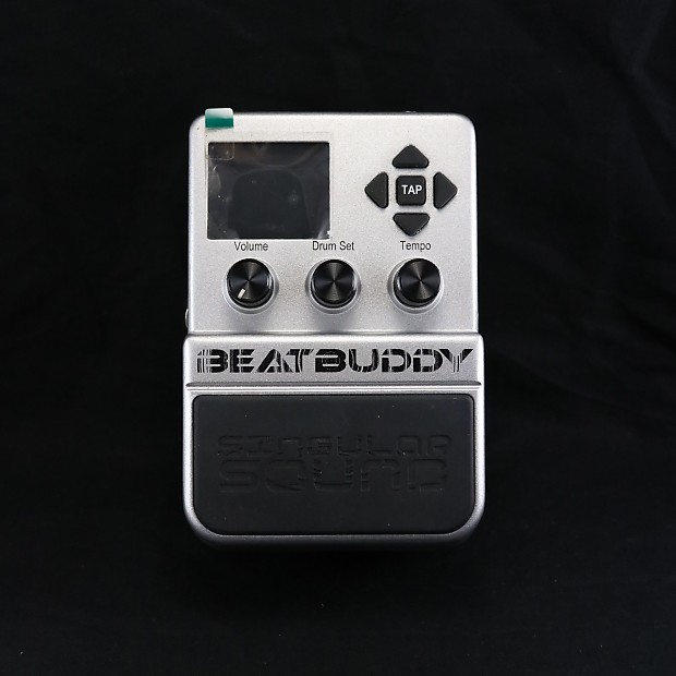 Used beatbuddy for on sale sale
