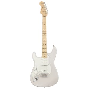 Fender American Original '50s Stratocaster Left-Handed
