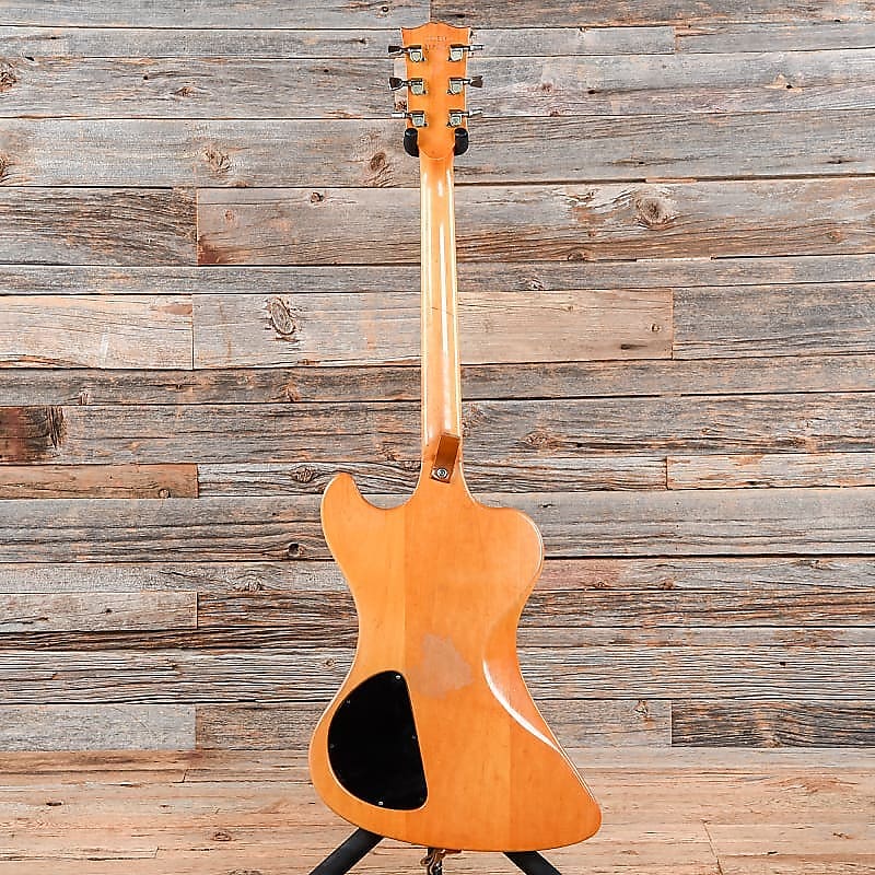 Gibson RD Standard 1977 - 1979 image 3