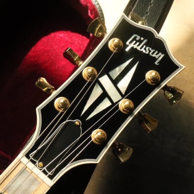 Gibson Custom shop Lespaul Signature Zakk Wylde Camo #469 image 16