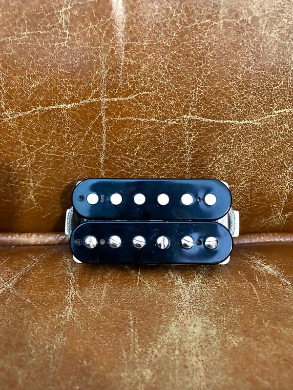 Seymour Duncan '59 BJ Bridge Humbucker