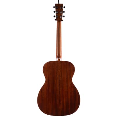Martin 000-15M (2009 - Present) | Reverb