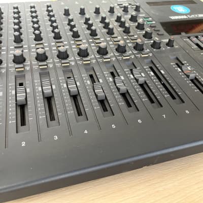 Yamaha MT8X Multitrack Cassette Recorder | Reverb Australia Yamaha MT8X Multitrack Cassette Recorder | Reverb Australia