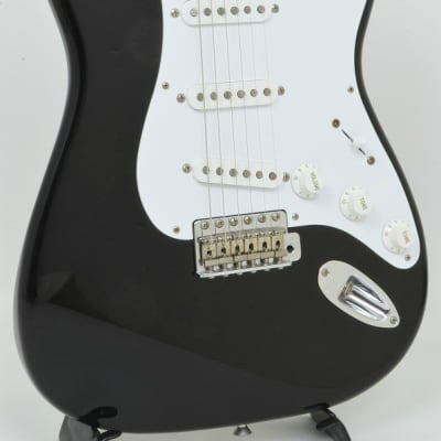 ギター FUJIGEN FGN J-Standard JST-5M FGN Fujigen J-Standard Series JST-5M Black-Free Shipping