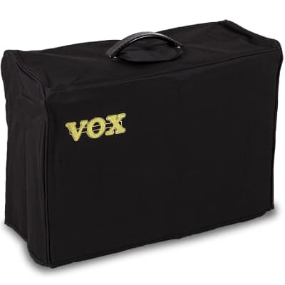 Vox AC10C1 Combo Cover