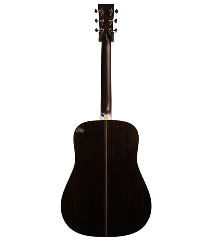 Martin Retro Series HD-28E 2012 - 2019 | Reverb