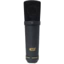 MXL 2003A Large Capsule Condenser Microphone