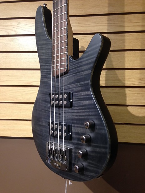Ibanez clearance srx 590