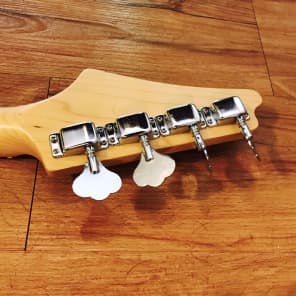 Ibanez shop stagestar bass