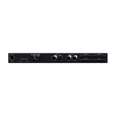 Universal Audio Apollo X16 Heritage Edition image 2
