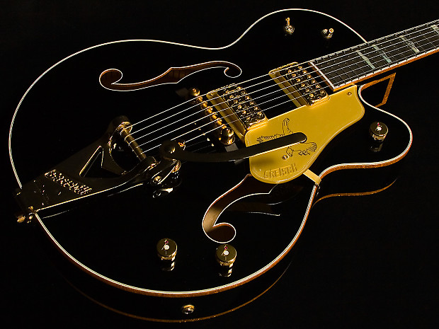 Gretsch falcon jr hotsell