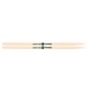 Pro-Mark American Hickory 5A - "The Natural" nylon Drumsticks