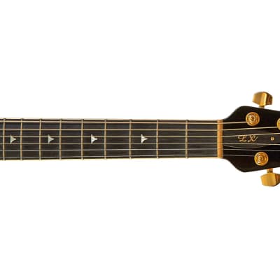 Ovation 1778LX Elite LX | Reverb