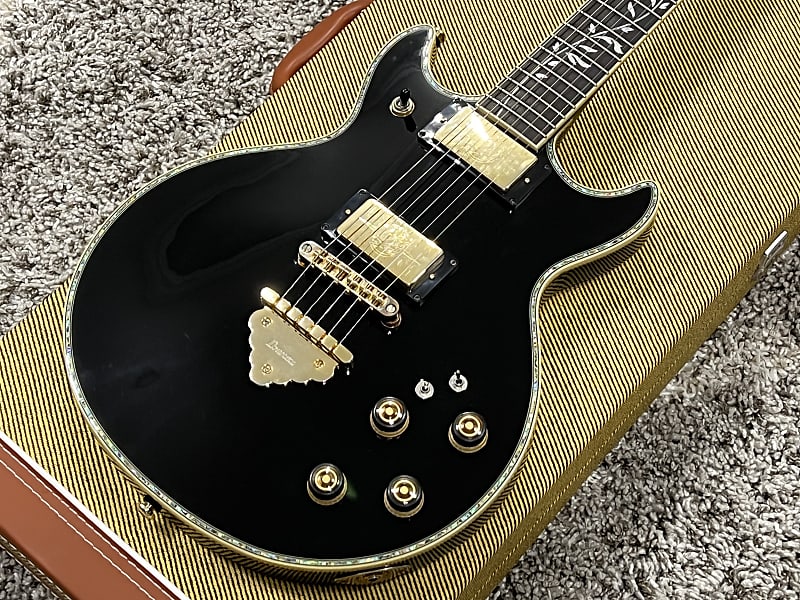 Ibanez ar620 online for sale