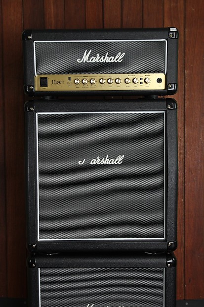 Marshall haze mhz15 deals