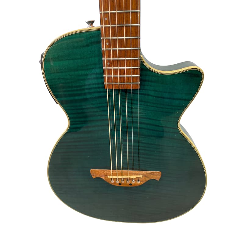 Crafter CT-120/N ギター クラフター　エレアコ 高額買取実施中!!】Crafter クラフター エレアコ CT120 /N