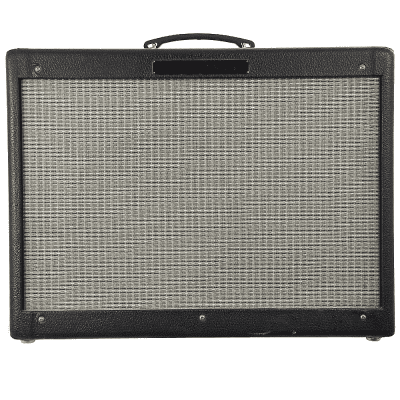 Fender Hot Rod Deluxe 3-Channel 40-Watt 1x12