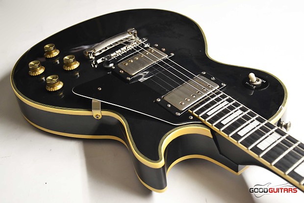 Yamaha SL-430 | Reverb