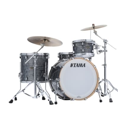 Tama Wbr32 Rzs Cco image 1