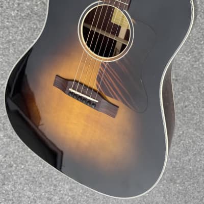 エレガット 楽天市場】ARIA A-90CWE FISHMANプリアンプ搭載 エレガット