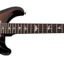 PRS Limited Edition 10th Anniversary S2 Custom 24 Electric Guitar - Black Amber