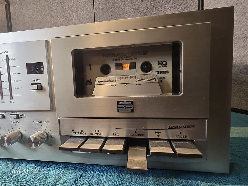 jvc kd a 65