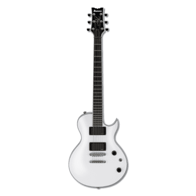 [まる]Ibanez アイバニーズ ARZ700 EMG60/81 ARZ700 | Ibanez Wiki | Fandom