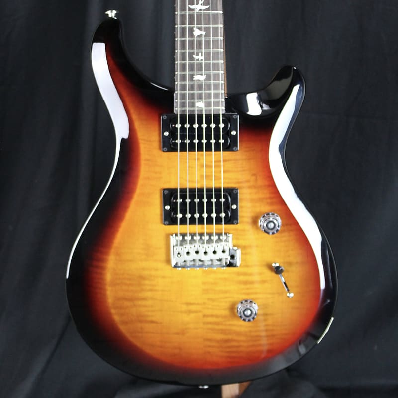 PRS S2 Custom 24 2013 - 2016 image 12