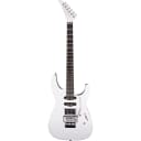 Jackson Pro Series Soloist SL3R Mirror Electric Guitar with Floyd Rose
