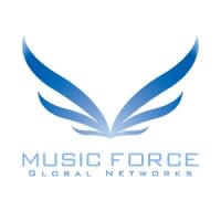 Music Force Global Networks