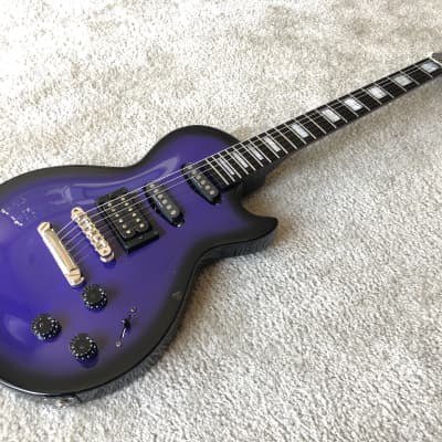 ESP Edwards E-I-85LP III Signature Model [Inoran from Luna Sea] | Reverb