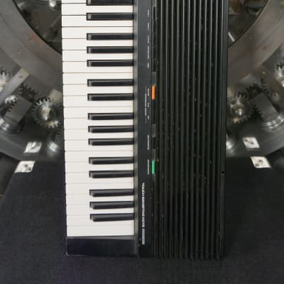 Yamaha YPR-9 Portable Piano