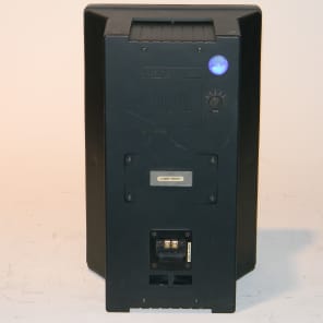 JBL Control 8 SR 70 volt loudspeakers | Reverb JBL Control 8 SR 70 volt loudspeakers | Reverb