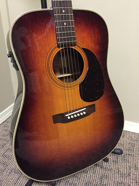 Epiphone PR-715-ASB early 80s Made In Japan (active pickup