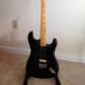 Fender  Stratocaster Hard Tail 1979