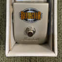 MARSHALL RF-1 REFLECTOR PEDAL - NEW BOXED OLD STOCK