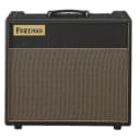 Friedman Small Box 1x12 50 Watts Combo Amplifier